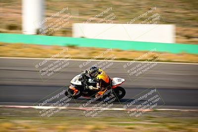 media/Feb-16-2024-CRA (Fri) [[3bc3e7055d]]/Group B/Session 7 (Turn 1)/